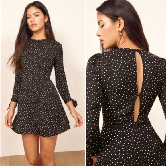 boho chic office attire